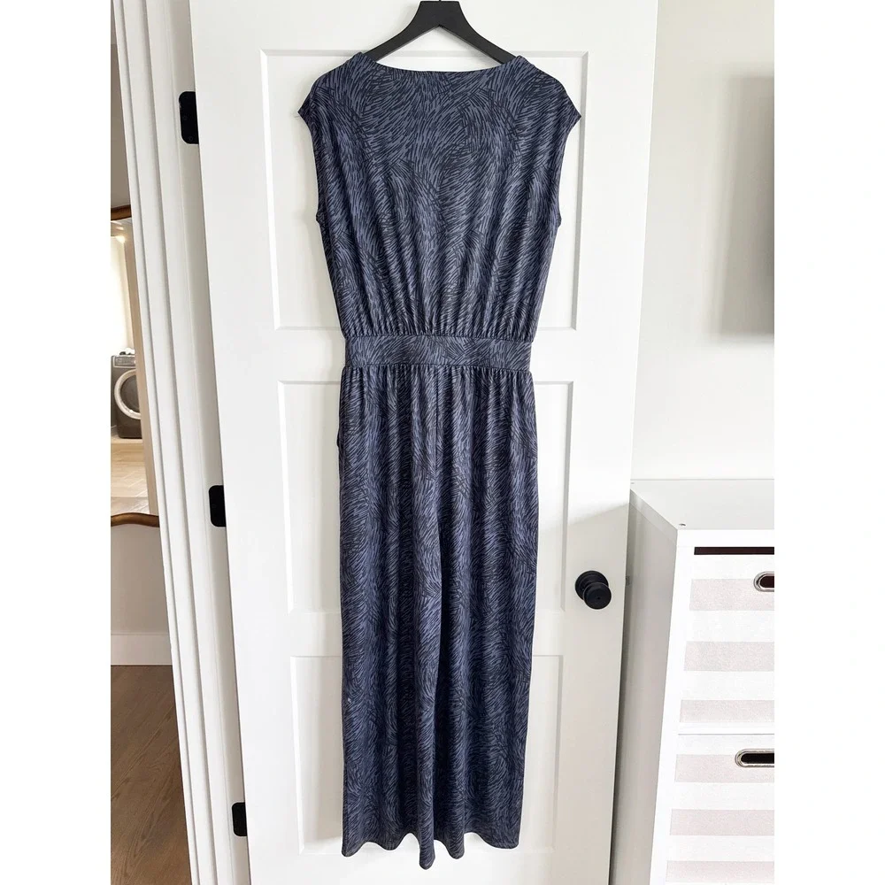 H by Halston halston womens